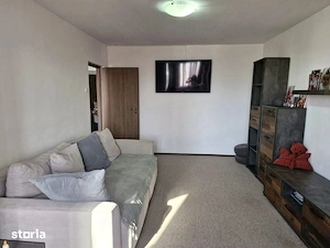 Apartament 2 Camere - imagine 4