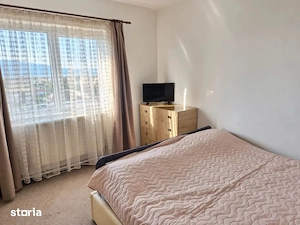 Apartament 2 Camere - imagine 3