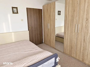 Apartament 2 Camere - imagine 5