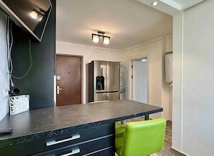 Apartament 3 Camere Obor – Vedere Superbă, Mobilat și Utilat! - imagine 4