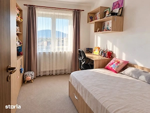 Apartament 2 Camere - imagine 2