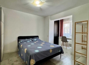 Apartament 3 Camere Obor – Vedere Superbă, Mobilat și Utilat! - imagine 6