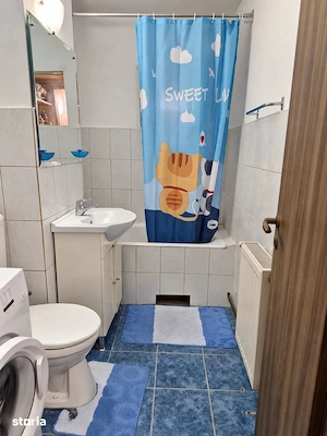 Apartament 2 Camere - imagine 9