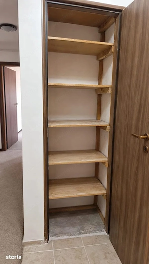 Apartament 2 Camere - imagine 10