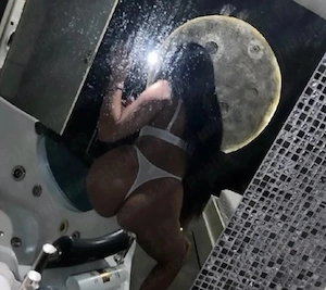 Doar deplasări 
