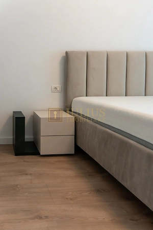 Torontalului-langa Ateneo| parcare subterana| bloc nou 2026| balcon| 55 mp - imagine 7
