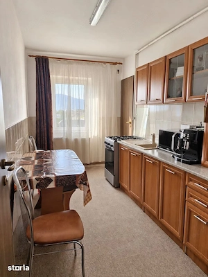 Apartament 2 Camere - imagine 6