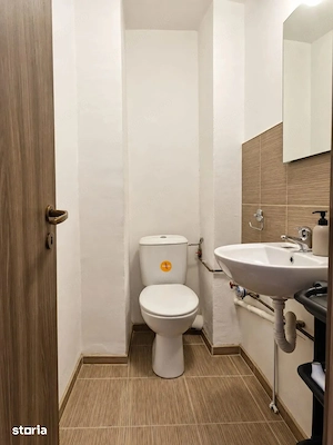 Apartament 2 Camere - imagine 12