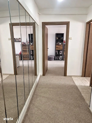 Apartament 2 Camere - imagine 7