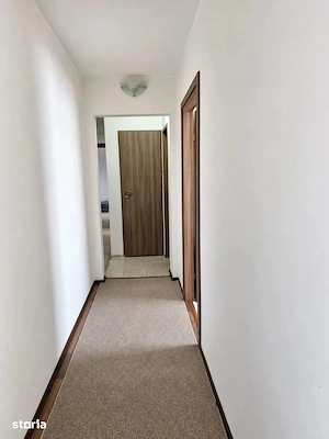 Apartament 2 Camere - imagine 8