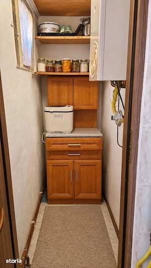 Apartament 2 Camere - imagine 11