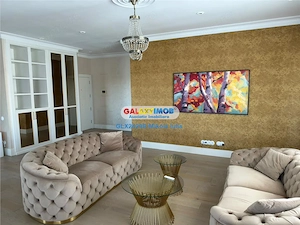 Penthouse exclusivist | Rooftop 170 mp | Design premium | Pipera - imagine 9