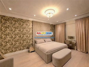 Penthouse exclusivist | Rooftop 170 mp | Design premium | Pipera - imagine 3