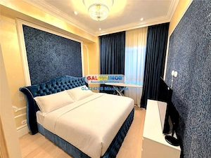 Penthouse exclusivist | Rooftop 170 mp | Design premium | Pipera - imagine 2