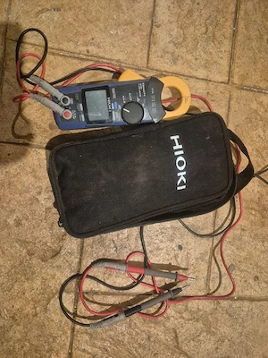 clampmetru hioki cm4371
