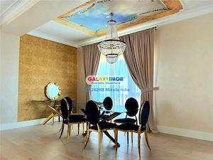 Penthouse exclusivist | Rooftop 170 mp | Design premium | Pipera - imagine 5