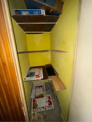 apartament 2 camere,zona Independentei ,et 2, gaz - imagine 4