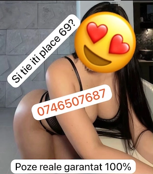 NOUA-Pozele imi apartin!3 zile la voi!