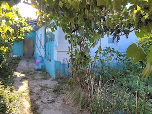 casă de vânzare în Cioranii de sus  - imagine 2