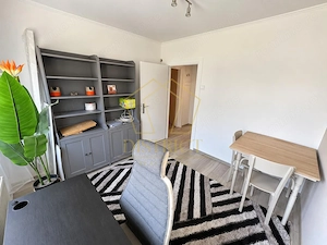 Apartament cu 3 camere | Circumvalatiunii - imagine 6