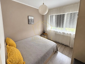 Apartament cu 3 camere | Circumvalatiunii - imagine 4
