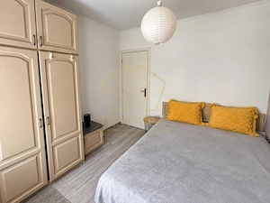 Apartament cu 3 camere | Circumvalatiunii - imagine 3