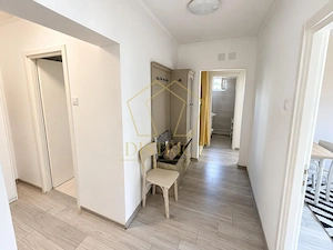 Apartament cu 3 camere | Circumvalatiunii - imagine 9