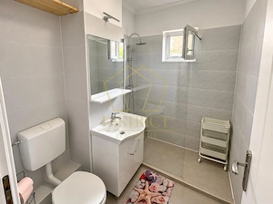 Apartament cu 3 camere | Circumvalatiunii - imagine 8