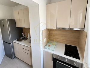 Apartament cu 3 camere | Circumvalatiunii - imagine 7