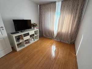 Vanzare Apartament 3 camere, 70 mp, etaj 10/11,  parcare ADP – Sebastian - imagine 7
