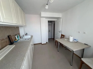 Vanzare Apartament 3 camere, 70 mp, etaj 10/11,  parcare ADP – Sebastian - imagine 5