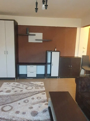 inchriez apartament zona Dacia  - imagine 4