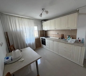 Vanzare Apartament 3 camere, 70 mp, etaj 10/11,  parcare ADP – Sebastian - imagine 13