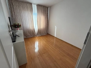Vanzare Apartament 3 camere, 70 mp, etaj 10/11,  parcare ADP – Sebastian - imagine 9