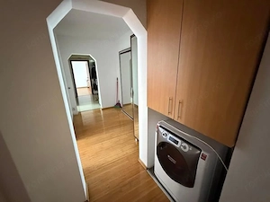 Vanzare Apartament 3 camere, 70 mp, etaj 10/11,  parcare ADP – Sebastian - imagine 11