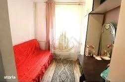Garsonieră de vânzare Iosefin, 14 mp, etaj 1 - imagine 4