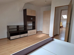 Apartament de vanzare la mansarda, zona Garii - imagine 5