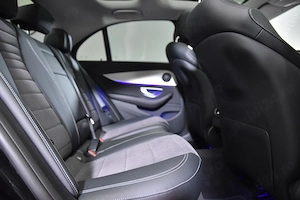 Mercedes Benz CLASA E 300E - imagine 7