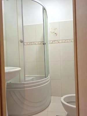 Apartament de vanzare la mansarda, zona Garii - imagine 7