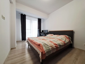 Aproape de ESO. 73 mp utili. 2 bai. Curte proprie. - imagine 11