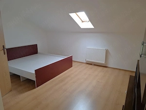 Apartament de vanzare la mansarda, zona Garii - imagine 6