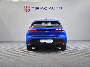 PEUGEOT 308 1.5d - imagine 4