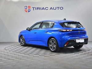 PEUGEOT 308 1.5d - imagine 3