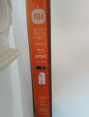 tv de vanzare 