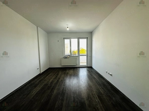 Apartament 2 camere decomandat de vânzare   Popești-Leordeni, Str. Biruinței