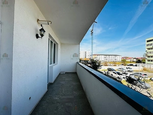 Apartament 2 camere decomandat de vânzare   Popești-Leordeni, Str. Biruinței - imagine 7