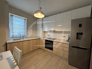 Apartament 2 camere I decomandat I bloc nou I Intre Lacuri - imagine 5