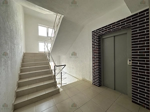 Apartament 2 camere decomandat de vânzare   Popești-Leordeni, Str. Biruinței - imagine 8