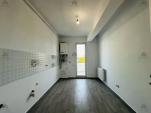 Apartament 2 camere decomandat de vânzare   Popești-Leordeni, Str. Biruinței - imagine 4