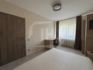 Apartament 2 camere I decomandat I bloc nou I Intre Lacuri - imagine 4
